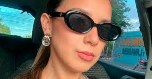 Liberación de Agostina Páez: ¿Puede volver a la Argentina tras su liberación en Brasil?