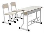 Students desks for sale Dubai