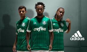 Resultado de imagem para NOVA CAMISA DO PALMEIRAS