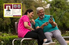 Credencial Universal de Salud: apellidos que realizan su registro del 10 al 15 de agosto (VIDEO)