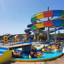Sardegna Notizie 24 - News update