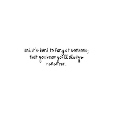 Sad Quotes, Sad Tumblr Quotes, Sad Quote Graphics, Sad Quotes for ... via Relatably.com