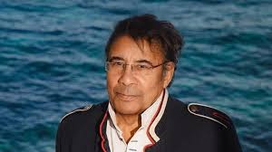 News source: Le Figaro