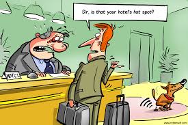 Image result for "Just In Time"