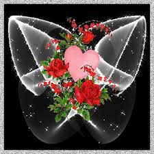 Résultat de recherche d'images pour "images animées"