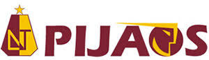 Resultado de imagen para deportes tolima