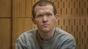 Nouvelle Zelande : ce qu'il faut savoir — image 5