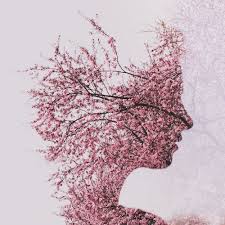 Image result for double exposure types