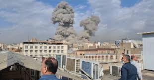 이란 대통령 아이콘