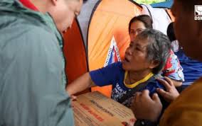 Philippine News Agency - News update