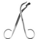 SF Beauty Network, Inc.: RUBIS - Switzerland