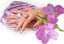 Résultat de recherche d'images pour "gif bijoux"