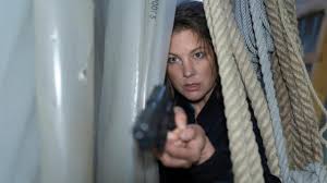 nord bei nordost jagd in die vergangenheit