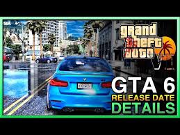 Gta Vi