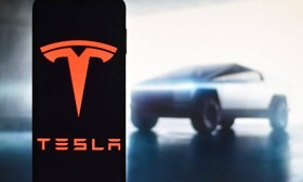 Tesla (TSLA) Stock in Focus as $7,500 EV Tax Credit Set to End Soon