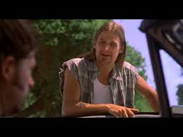 Joe Dirt - You&#39;re Talking To My Guy All Wrong - YouTube via Relatably.com