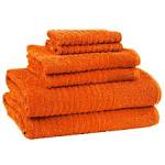 Towels Bath Towels Bath Mats - Tesco