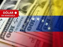 Dólar BCV en Venezuela: Cotización y Factores Clave (Agosto 2025) - Imagen principal del artículo