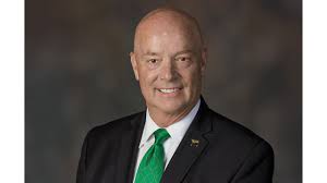 Publix Executive Chairman Todd Jones to Retire