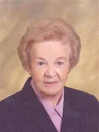 Evelyn Dunn Obituary: View Obituary for Evelyn Dunn by McEwen Funeral ... - 5bbcf16e-ffaf-436a-8f92-21253cd74219
