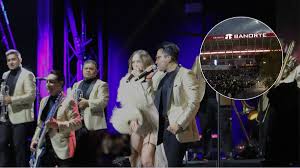 Belinda Por Ella (fifa World Cup 2026™)