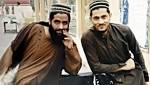 Delhi police releases photos terrorists