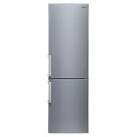 Frigorfico Combi LG GBB539PVHWB Conforama