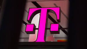 telekom fake mail