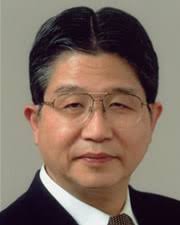 Dr. Akira Fujishima - ph_2004_fujishima