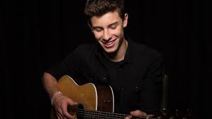 Resultado de imagem para shawn mendes músicas
