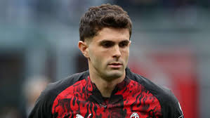 Vieri dopo Milan-Juventus: "Allegri dice che Pulisic è sensibile? Se giochi in attacco non puoi esserlo, io non ero sensibile"