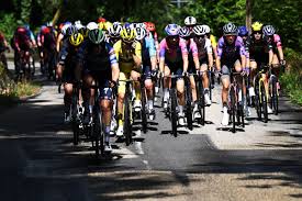 Cyclingnews - News update
