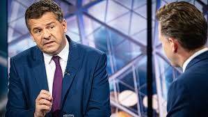 welt live