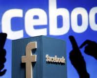 Image of موقع Facebook