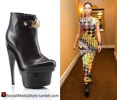 Image result for nicki minaj's new show