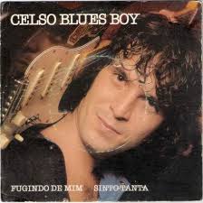 Fotos de Celso Blues Boy - compacto 1984 (raro) Recife. Celso Blues Boy - compacto 1984 (raro). Recife, PE, Brasil |. Publicação: 26/05/2009 - celso%2Bblues%2Bboy%2Bcompacto%2B1984%2Braro%2Brecife%2Bpe%2Bbrasil__33036D_1