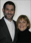 Rabbi Loren &amp; Martha Jacobs - Resize%2520of%2520Rabbi_Loren_Martha_color