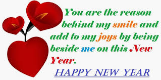 Image result for happy new year 2017 whatsapp dp