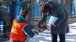 News source: Sportsnet