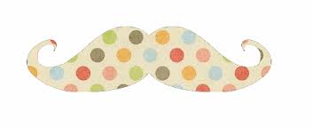 Résultat de recherche d'images pour