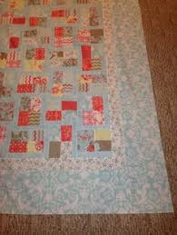 Image result for phoebe's garden quilt