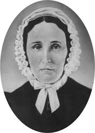 In 1840, Mr. Massengale married Emily McKinney McAdory. Click here for a photo of Emily (this photo was also provided by Paula Weiser). - McKinney%2520Emily%25201