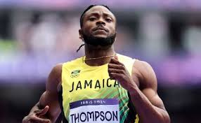 Trinidad Guardian - News update