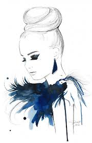 R&eacute;sultat de recherche d'images pour 