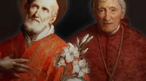 Trend Google: san filippo neri