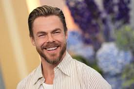 Inside DWTS judge Derek Hough's biggest moments from his tenure on the show