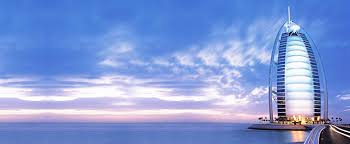 Image result for dubai tourism places