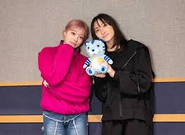 News source: au Webポータル