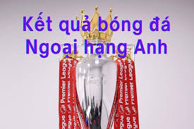 جدول لیگ انگلیس