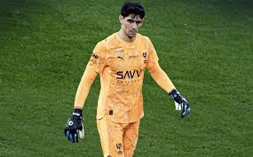 News source: YSscores.com